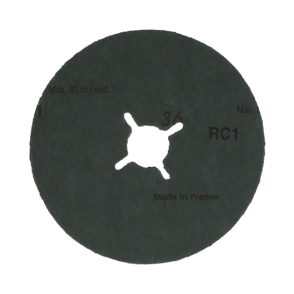 Afbeelding - https-www-ez-catalog-nl-Asset-1cb42c96dc7545b4abded7f8ab359d1b-ImageFullSize-66623391758-Fiber-Discs-Flexovit-FX170-125x22-Grit-36-137712-jpg